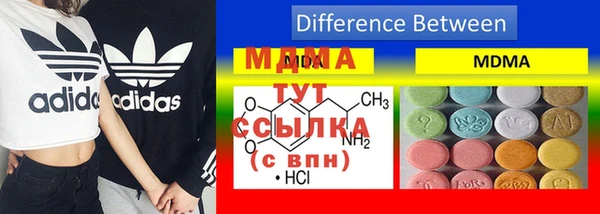 2c-b Балабаново