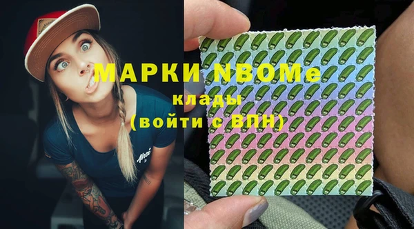 стаф Балахна