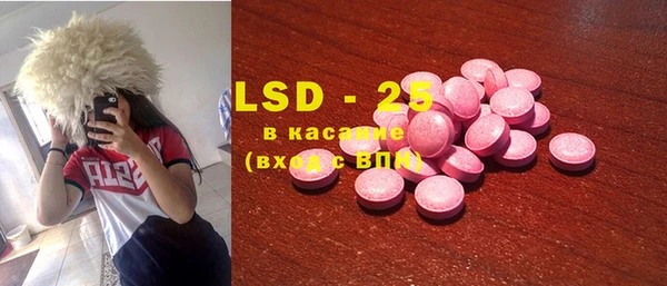 крисы Няндома