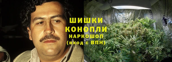 2c-b Балабаново