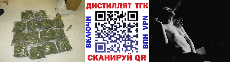как найти наркотики  Луховицы  Дистиллят ТГК Wax 